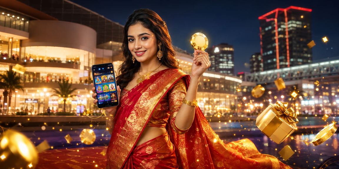 ঢাকায় মোবাইল পেমেন্ট সুবিধার দৃশ্য