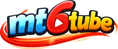 mt6tube